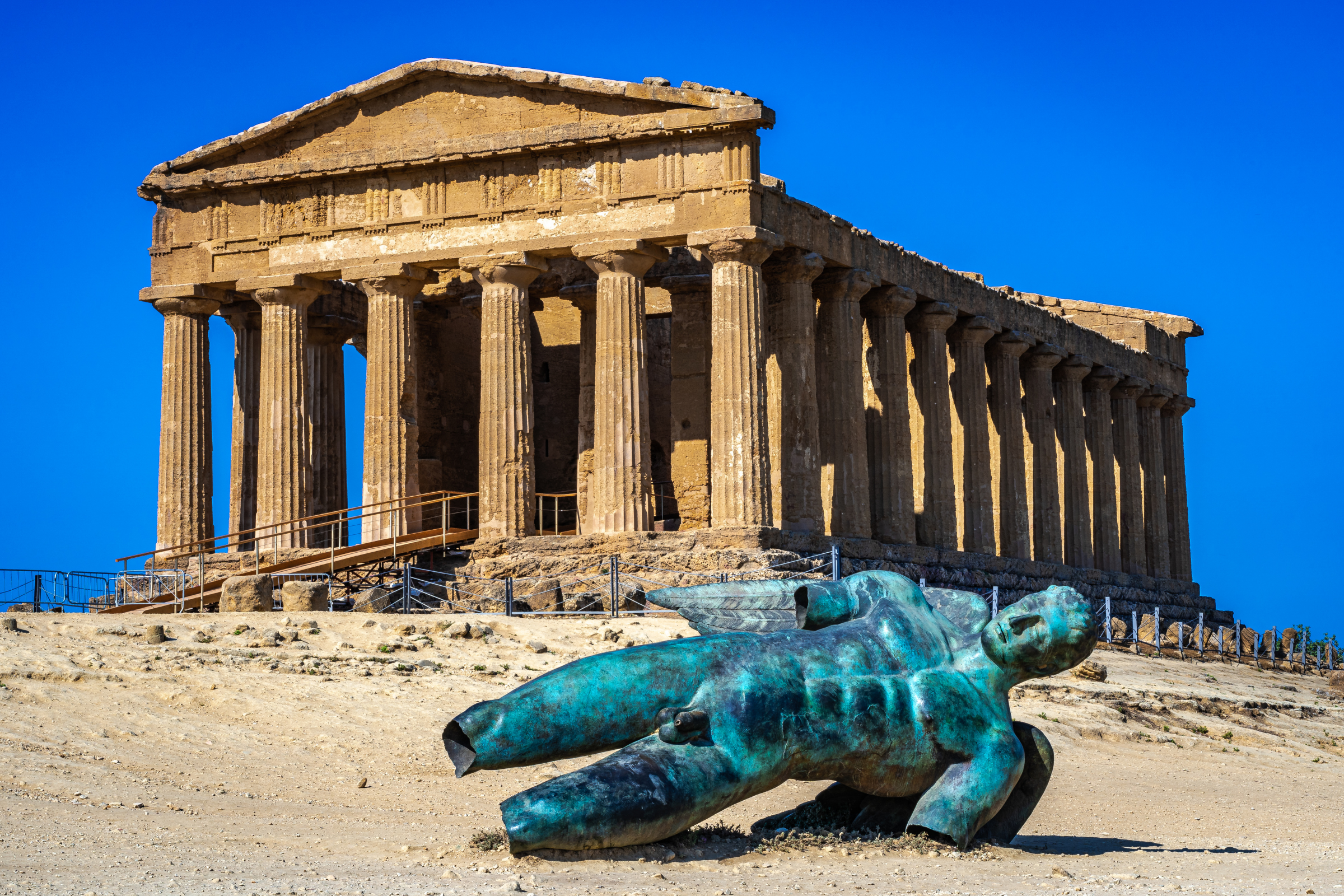 agrigento (2).webp